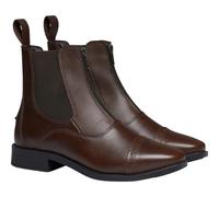 Riding boots Equipage Farrow jodhpur