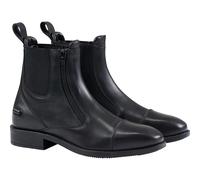 Riding boots Equipage Hudson