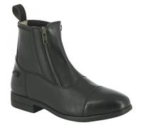 Riding boots Equithème Double Zip