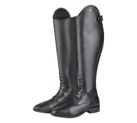 Riding boots for children ELT Portland Kind