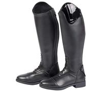 Riding boots for children Harry's Horse Excalibur