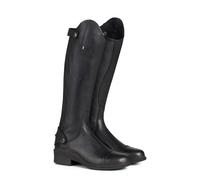 Riding boots for children Horze Genève