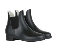 Riding boots for children Horze Jodhpurs Bonn