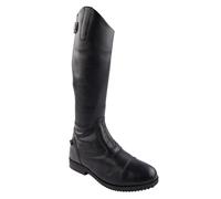 Riding boots for children Imperial Riding Walker