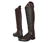 Riding boots for children Imperial Riding Walker Glam