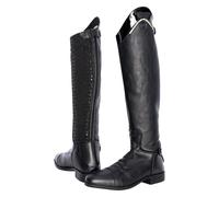 Riding boots for children Imperial Riding Walker Glam