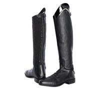 Riding boots for children Imperial Riding Walker Glam