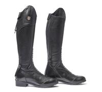 Riding boots for children Mountain Horse Sovereign RR
