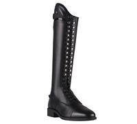 QHP Riding boots Hailey