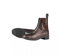 Riding boots for children Weatherbeeta Saxon Syntovia