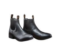 Riding boots girl Dublin Foundation Jodhpur