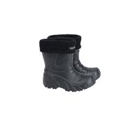 Riding boots girl Equipage New Panda