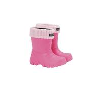 Riding boots girl Equipage New Panda