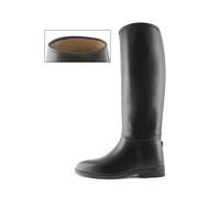 Riding boots girl Pro-Tech