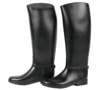 Riding boots Harry's Horse