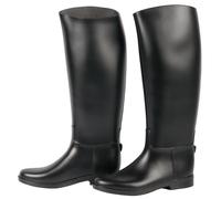 Riding boots Harry's Horse