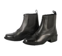 Riding boots Harry's Horse Jodhpur