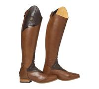 Riding boots Mountain Horse Sovereign High Rider Regular/Narrow