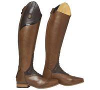 Riding boots Mountain Horse Sovereign HR Regular Extra Narrow