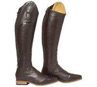 Riding boots Mountain Horse Sovereign HR Tall Narrow