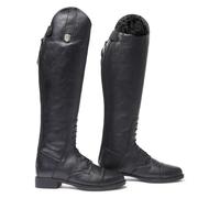 Riding boots Mountain Horse Veganza Regular-Regular Wnt