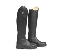 Riding boots Mountain Horse Wild River Regular-Narrow