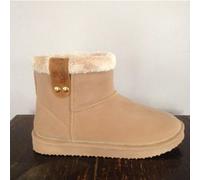 Riding boots Pénélope