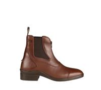 Riding boots Premier Equine