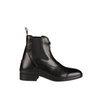 Riding boots Premier Equine