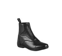 Riding boots Premier Equine Calceus Paddock