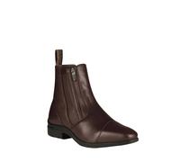 Riding boots Premier Equine Taro