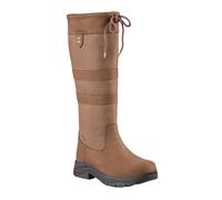 Riding boots Premier Equine Vallico