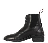 Riding boots Premiere Jodhpur Vernon