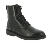 Riding boots Pro Series Cyclone