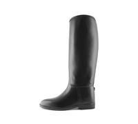 Riding boots Pro-Tech