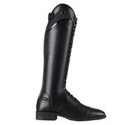 Riding boots QHP Hailey