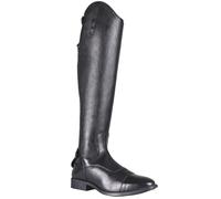 Riding boots QHP Hugo