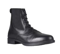 Riding boots QHP Jodhpur Tulsa