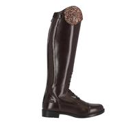 Riding boots QHP Romy