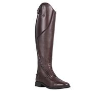 Riding boots QHP Tamar