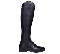 Riding boots QHP Thermo Calgary