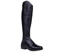 Riding boots QHP Thermo Calgary