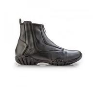 Riding boots Sergio Grasso Dynamik