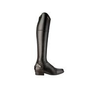 Riding boots size wide short +3 Sergio Grasso Evolution