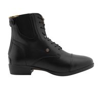 Riding boots Suedwind Footwear Advanced II