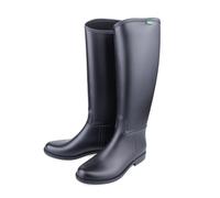 Riding boots USG Happy Boot Starter