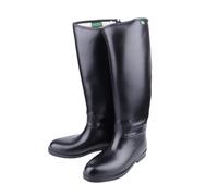 USG “Happy Boot Winter” riding boots, 39