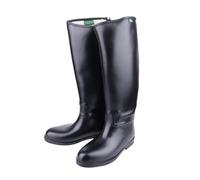 Riding boots USG Happy Boot Winter