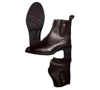 Riding boots Weatherbeeta Paddock