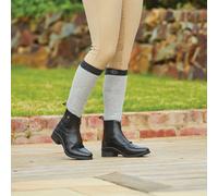 Riding boots Weatherbeeta Paddock